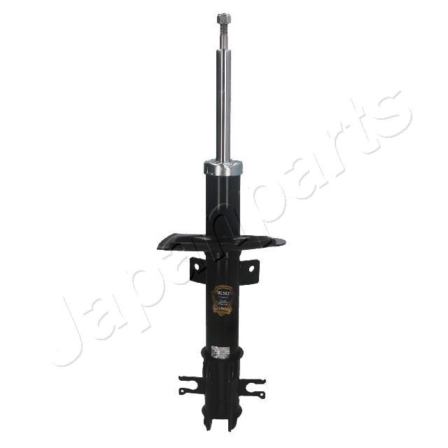 JAPANPARTS MM-00563 Shock Absorber