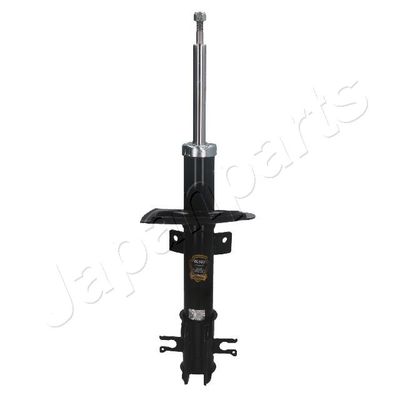Shock Absorber JAPANPARTS MM-00563