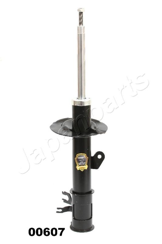 JAPANPARTS MM-00607 Shock Absorber