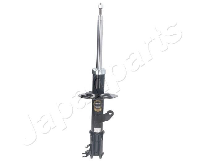 JAPANPARTS MM-00608 Shock Absorber