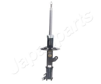 Shock Absorber JAPANPARTS MM-00608