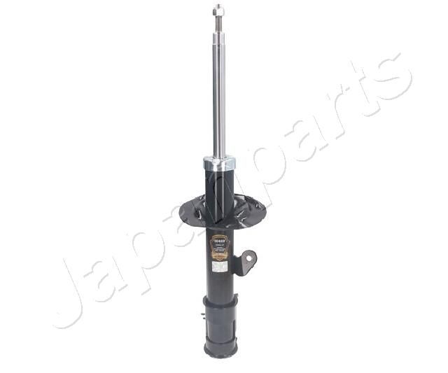JAPANPARTS MM-00609 Shock Absorber