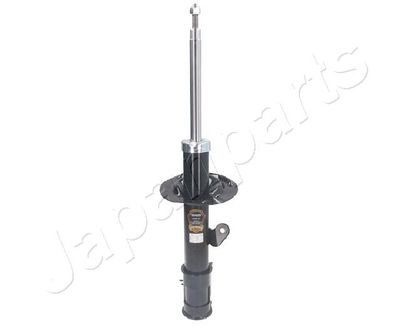 Shock Absorber JAPANPARTS MM-00609