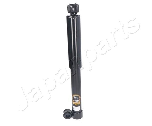 JAPANPARTS MM-00612 Shock Absorber