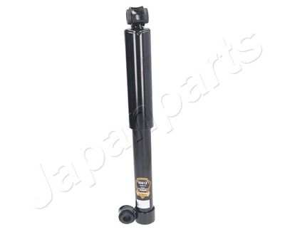 Shock Absorber JAPANPARTS MM-00612