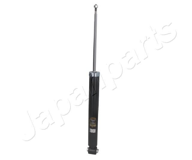 JAPANPARTS MM-00627 Shock Absorber