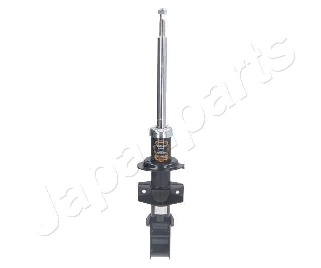 JAPANPARTS MM-00648 Shock Absorber
