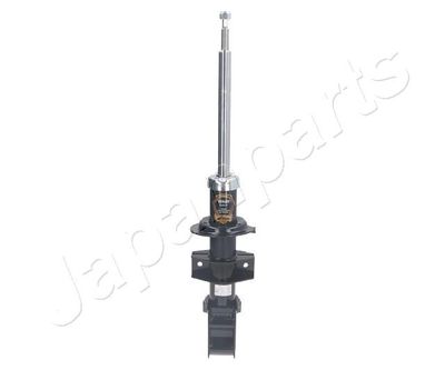 Shock Absorber JAPANPARTS MM-00648