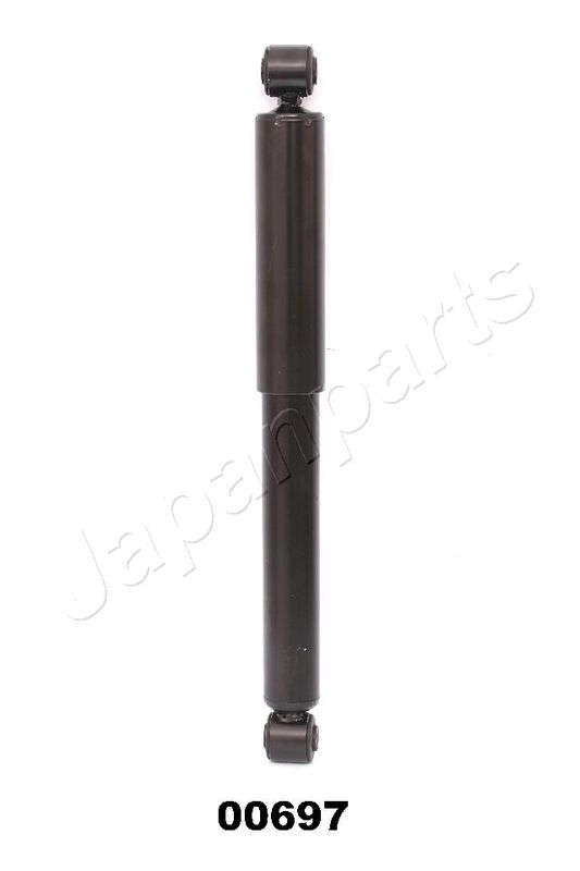 JAPANPARTS MM-00697 Shock Absorber