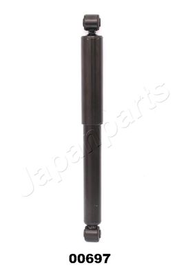 Shock Absorber JAPANPARTS MM-00697