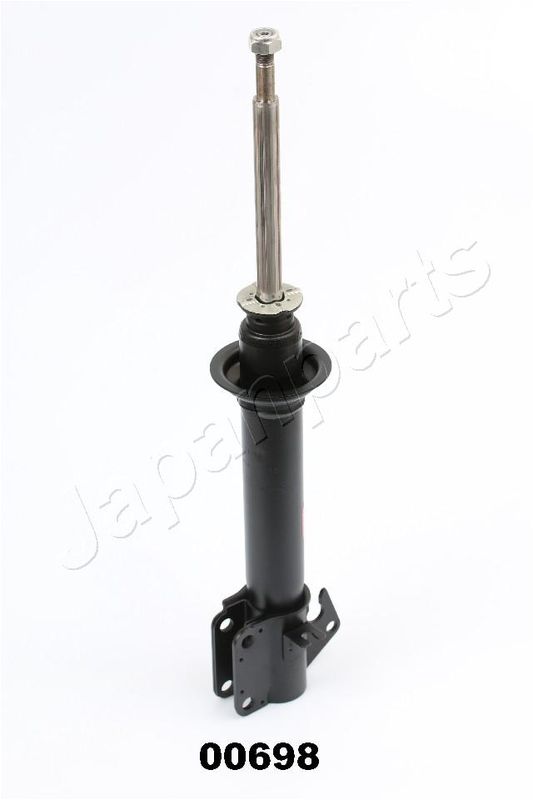 JAPANPARTS MM-00698 Shock Absorber