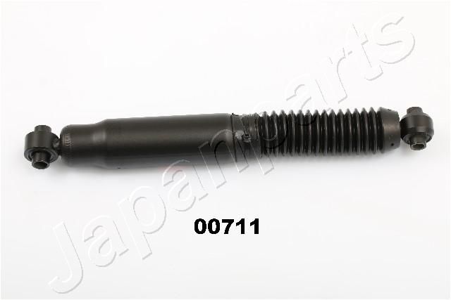 JAPANPARTS MM-00711 Shock Absorber