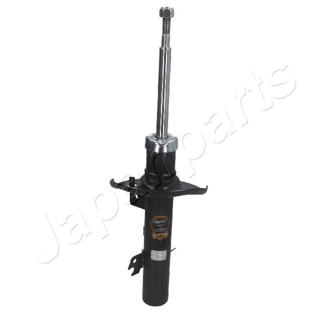 JAPANPARTS MM-00712 Shock Absorber