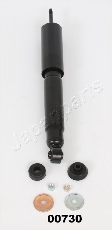 JAPANPARTS MM-00730 Shock Absorber