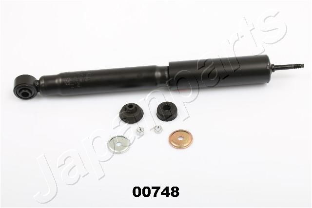 JAPANPARTS MM-00748 Shock Absorber