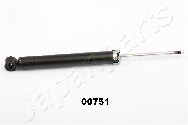JAPANPARTS MM-00751 Shock Absorber