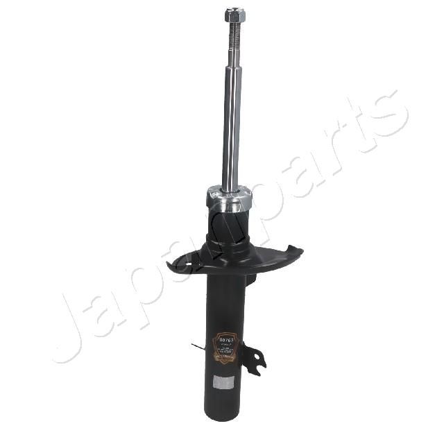 JAPANPARTS MM-00763 Shock Absorber