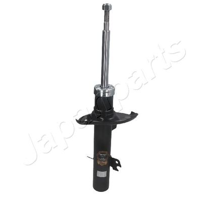 Shock Absorber JAPANPARTS MM-00763