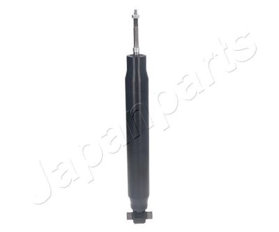 Shock Absorber JAPANPARTS MM-00772