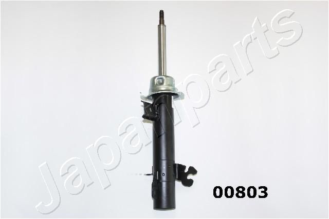 JAPANPARTS MM-00803 Shock Absorber