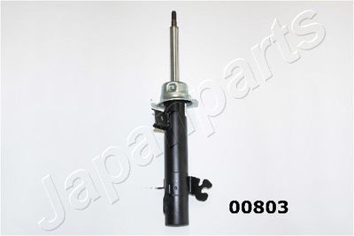 Shock Absorber JAPANPARTS MM-00803