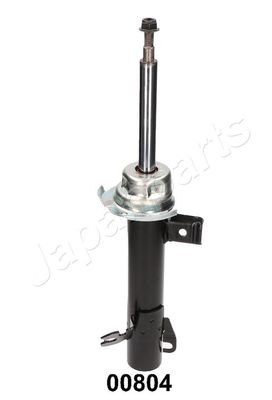 Shock Absorber JAPANPARTS MM-00804