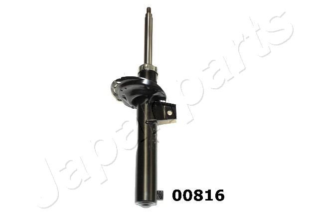 JAPANPARTS MM-00816 Shock Absorber