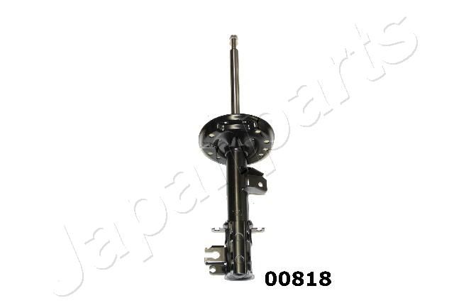 JAPANPARTS MM-00818 Shock Absorber