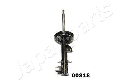 Shock Absorber JAPANPARTS MM-00818