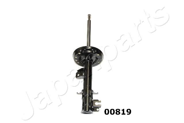 JAPANPARTS MM-00819 Shock Absorber
