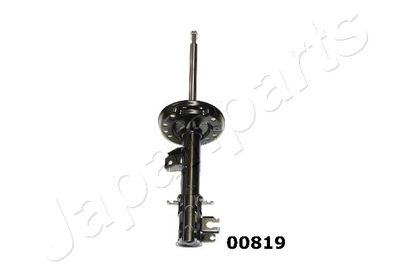 Shock Absorber JAPANPARTS MM-00819