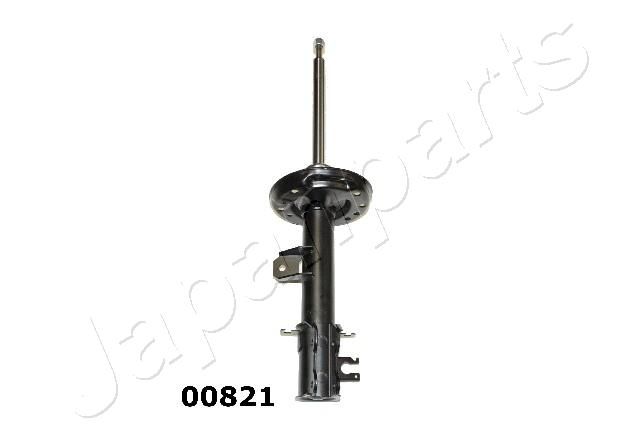 JAPANPARTS MM-00821 Shock Absorber