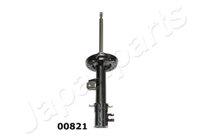 Shock Absorber JAPANPARTS MM-00821