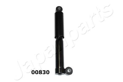 Shock Absorber JAPANPARTS MM-00830