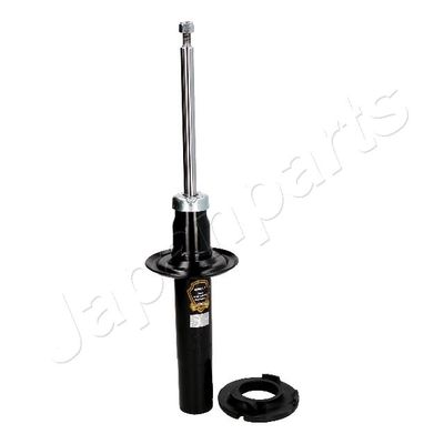 Shock Absorber JAPANPARTS MM-00850