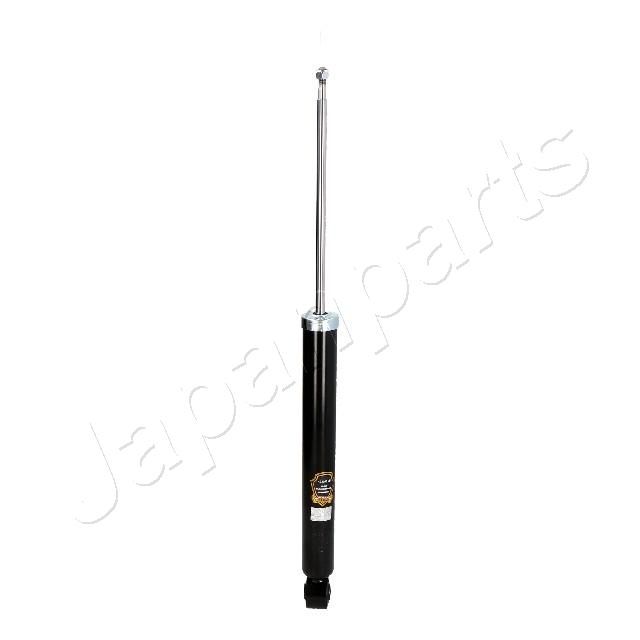 JAPANPARTS MM-00854 Shock Absorber