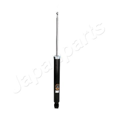 Shock Absorber JAPANPARTS MM-00854