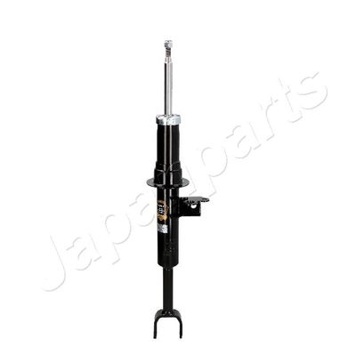 Shock Absorber JAPANPARTS MM-00860