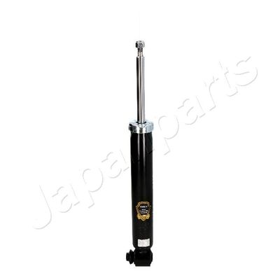 Shock Absorber JAPANPARTS MM-00862