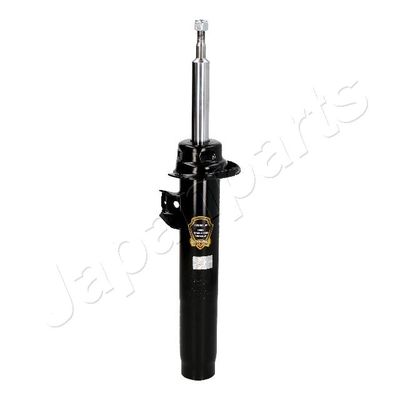 Shock Absorber JAPANPARTS MM-00871