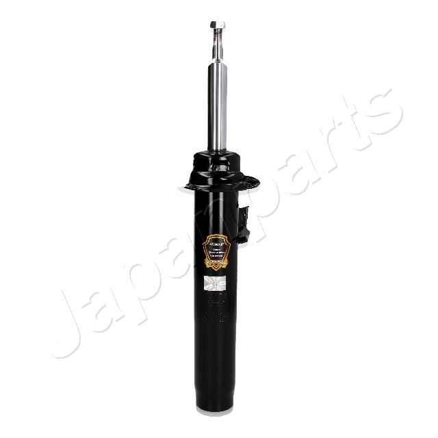 JAPANPARTS MM-00872 Shock Absorber