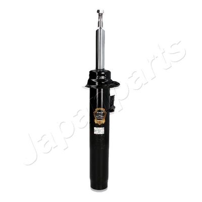 Shock Absorber JAPANPARTS MM-00872
