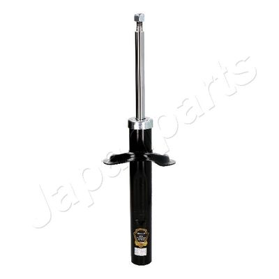 Shock Absorber JAPANPARTS MM-00888
