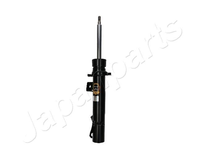 JAPANPARTS MM-00891 Shock Absorber