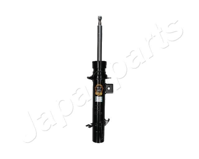 JAPANPARTS MM-00892 Shock Absorber