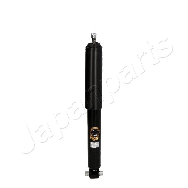 JAPANPARTS MM-00893 Shock Absorber