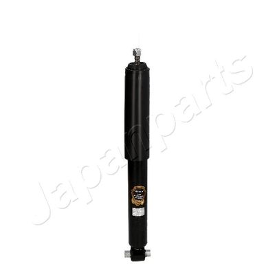 Shock Absorber JAPANPARTS MM-00893