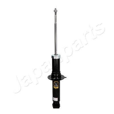 Shock Absorber JAPANPARTS MM-00906
