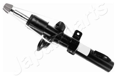 Shock Absorber JAPANPARTS MM-00907