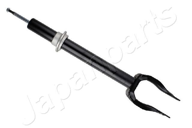 JAPANPARTS MM-00931 Shock Absorber